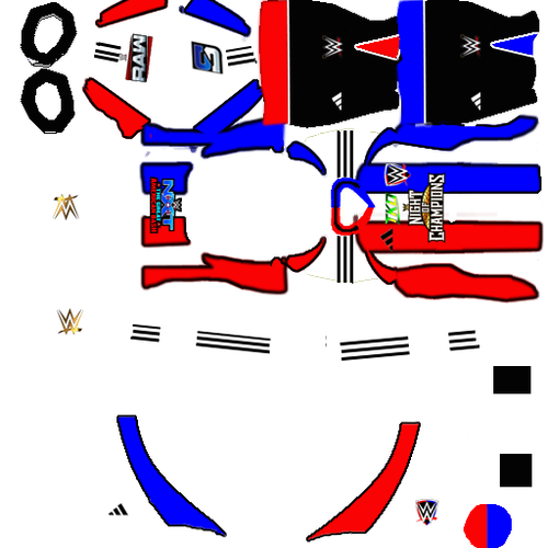 WWE Juventus 24 25 Home 2B.png
