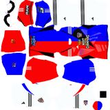 WWE Juventus 24 25 Home 2AGk2