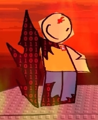 1000014404.jpg