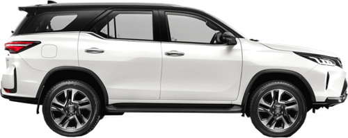 car.png