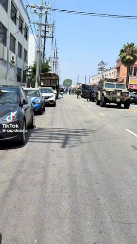 DrfaF9t75RAj oq9.jpg