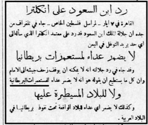 Gs4vnsnXMAAt642.jpg
