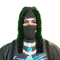 b1c3a3a6cf1f.png