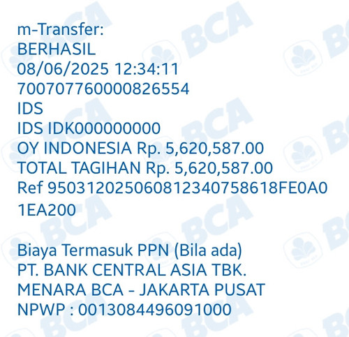 Transaksi BCAmobile 20250608 123550.jpg