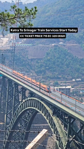 iR0 FV3F9GEc8ND8.jpg