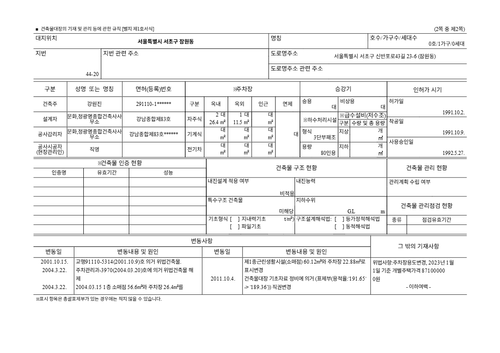 c15d42263202.png
