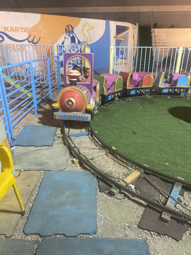 images%2Fimage 1749360746169.jpg