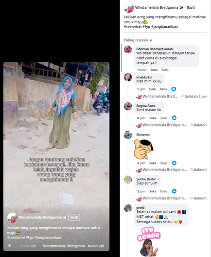Screenshot 19.png