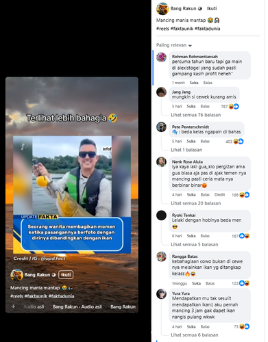 Screenshot 20.png