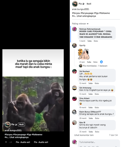 Screenshot 16.png
