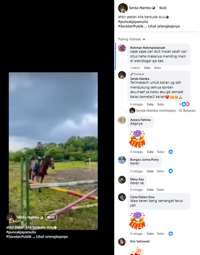 Screenshot 17.png