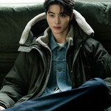 weverse 4 309275178
