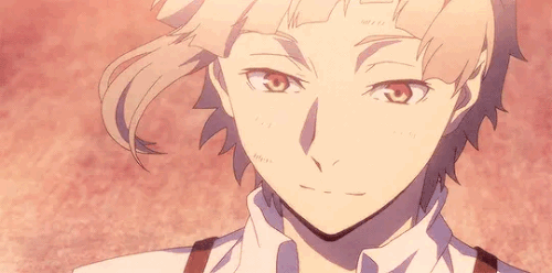 Atsushi gif ୧ ˚ₓ.gif
