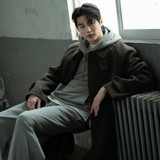 weverse 2 291630327