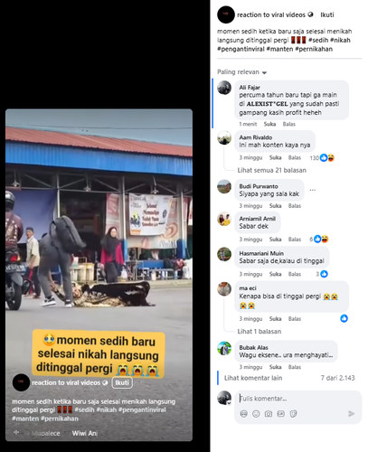 Screenshot 24.png