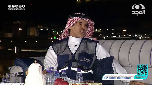 aKeya7tF4EFtPgom.jpg