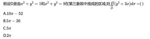 d0191c9ed285ec3091e780b41b93329.png