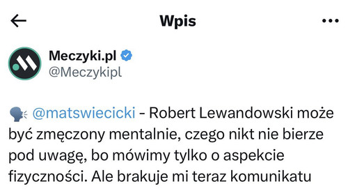 Gsy7XVRWkAAqfIC.jpg