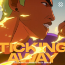 d847e38874dc.png