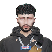 d9629ca35df0.png