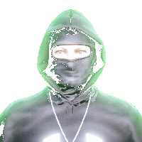 013f05f47b56.png