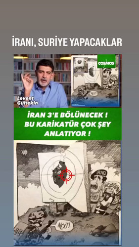zNeXxg4y1UD43nez.jpg