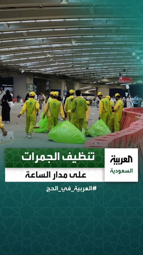 FlffiseV3JyEK8ge.jpg