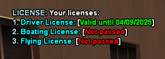 gta sa 6IQVMSejI7.png