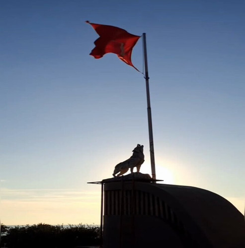 H0DK WHu4yiXHjHX.jpg