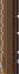 pole.jpg