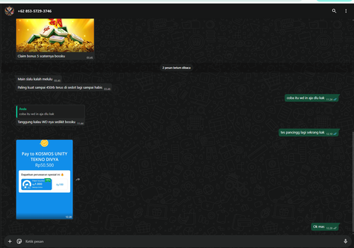 Screenshot 2025 06 08 123009.png