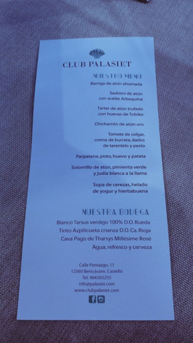 Gs05uDzWQAEmaNa.jpg