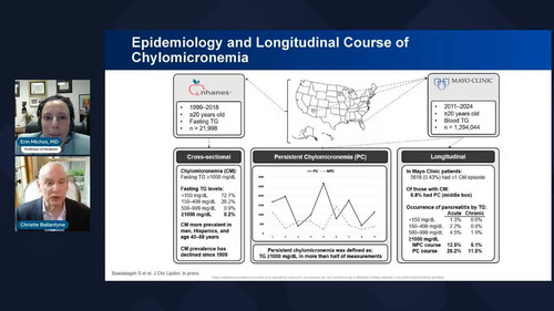 DPRtnRtPFZsGf2C .jpg