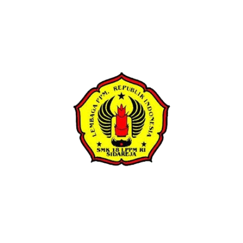 Desain tanpa judul 20240718 103156 0000.png