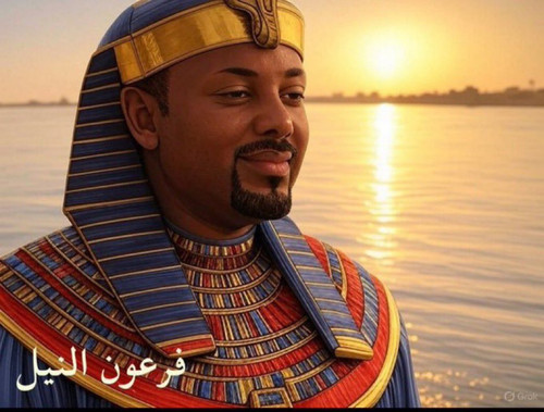 Gs24kOyXcAEDH7 .jpg