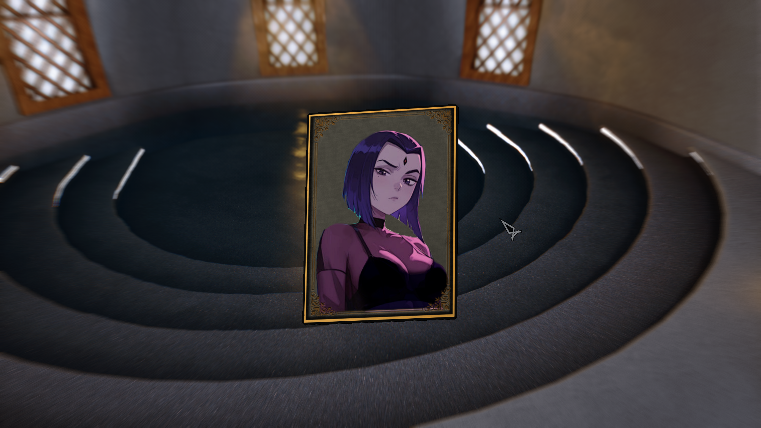 F3vRKS1.png