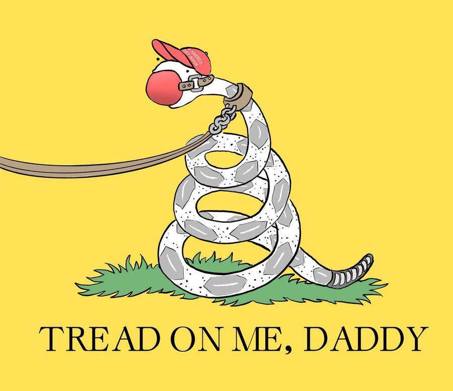 F3vRexj.png
