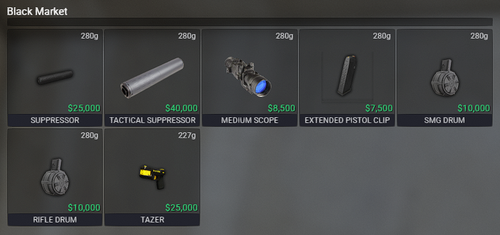 Screenshot 2025 05 19 201809.png