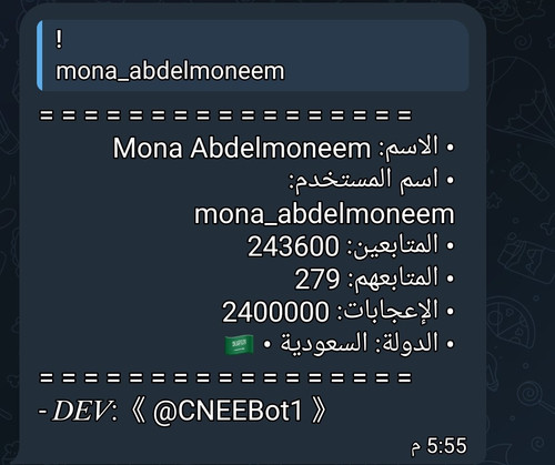 Gs2WYyCWUAAUmJQ.jpg