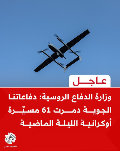 Gs5a6 wX0AAEf76.jpg