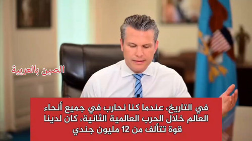 yJX Pf9PDJNbR2oU.jpg