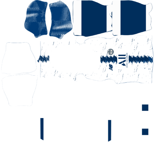 1000000358.png