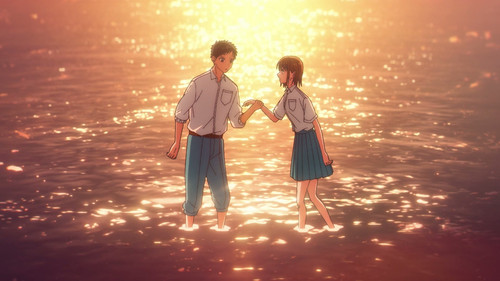 La caja azul S01E15 26 de agosto 1080p NF WEB DL DDP5 1 H 264 SDR.jpg