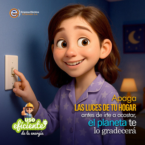 Gsye5tXX0AAUd6a.jpg