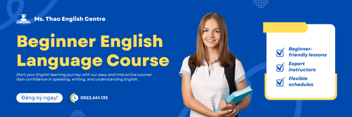 Beginner English Language Course.png