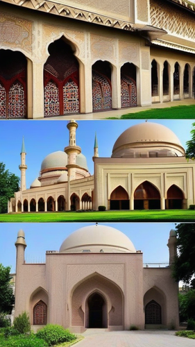 fe2f674d3206.png