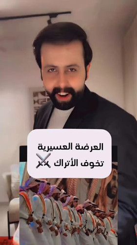 QbMFDE44 KILbaaZ.jpg