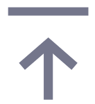 9aa27418216c.png