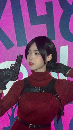 file.jpg