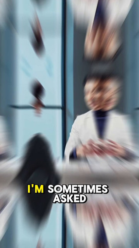 yhfc aj6B3ET scy.jpg